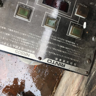 RINTONR805の画像