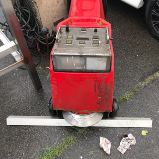 RINTONR805の画像
