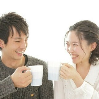 【友活♡】7月13日（土）13時♡犬猫・動物が好き会♡好きが一緒だと話が盛り上がる♡動物の好きな仕草♡可愛いところなど共感♡初参加・1人参加大歓迎♡愛知★名古屋★金山駅徒歩１分！【アットホーム・少人数】【クオカードキャンペーン♡女性限定】 - 名古屋市