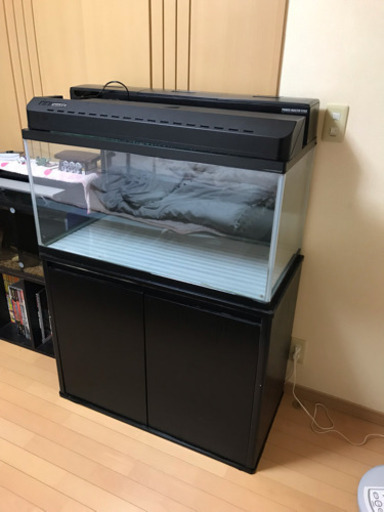 90レギュラー セット➕台