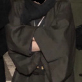 着物友達募集（男女問わず）