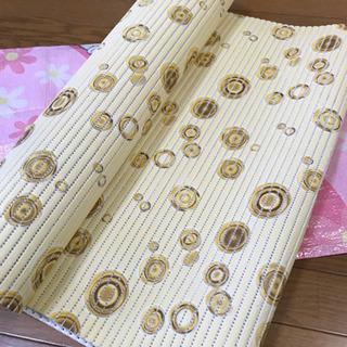 小さめ壁紙  赤ちゃんいる方いかがですか