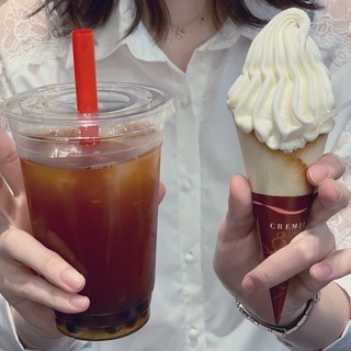 長く深く付き合えるオタク友達、ゲーム友達を募集してます