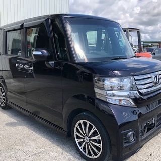 🚙ご成約🚙簡単審査オートローン取り扱ってます！　過去不問　ブラッ...