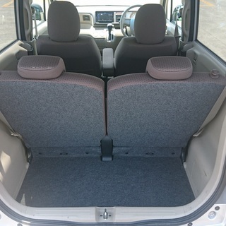 ホンダ ライフ パステルの画像