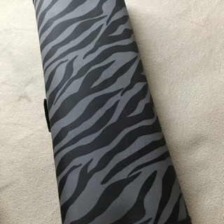 アイロンの画像