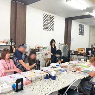 ◆就労Ｂ型！生活支援員／正社員　夜勤・残業ありません♪