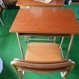 学校机の中古が安い！激安で譲ります・無料であげます(9ページ目