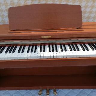 ❁超望遠❁ミラーレス用❁CANON キヤノン EF-M 55-200mm