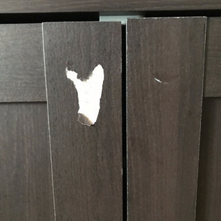 靴箱 の画像
