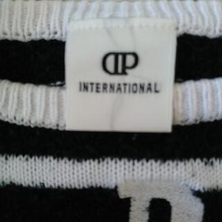 キャミソール②の画像