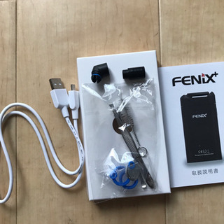 2019年最新モデル！WEECKE FENIX＋ (ウィーキー フェニックスプラス) 加熱式タバコ、ヴェポライザー、電子タバコの画像
