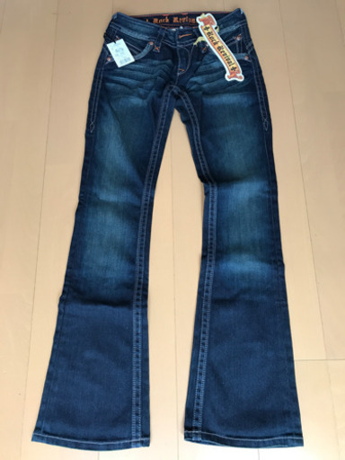 新品 未使用品 定価28000円