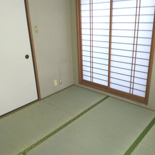 ※期間限定割引あり※保証人不要の個室シェアハウス