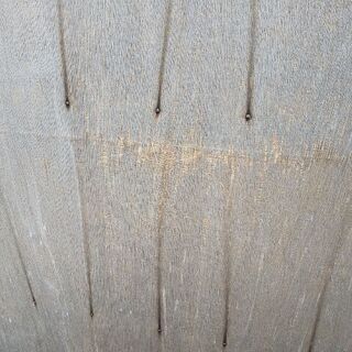 【無料】雨戸の戸板3枚の画像