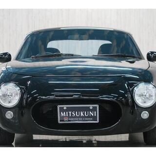 ⭐かなりの希少車⭐🚗自社ローン専門店🚗ユーノス　ロードスターの画像