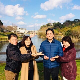楽しい韓国語教室