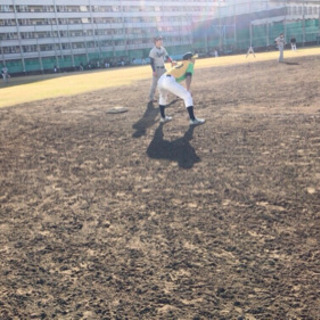 新規 選手 マネージャー募集！！ - スポーツ