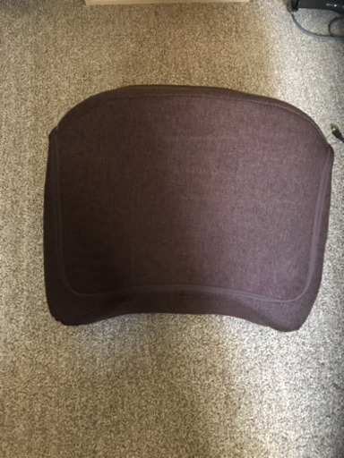 骨盤サポートチェアstyle ドクターチェアDr.CHAR