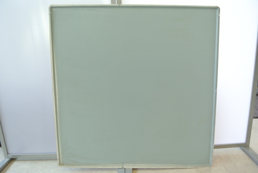特大 90cm×90cm コカコーラ ブリキ 看板 ビンテージ 当時物？