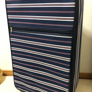 値下げ コムサ キャリーケース
