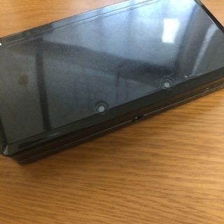 3DS