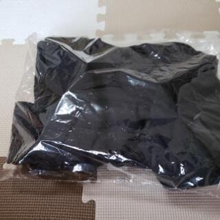 抱っこ紐の画像