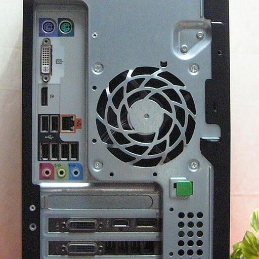 PUBG/R6S/フォートナイト動作確認済みゲーミングPC♪