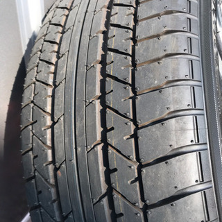 ホンダオデッセイの画像