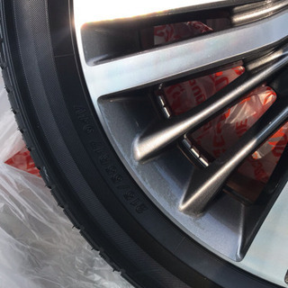 ホンダオデッセイの画像