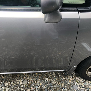 ホンダライフ   車検満タン！の画像