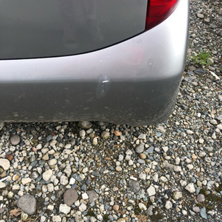 ホンダライフ   車検満タン！の画像