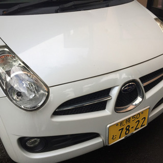 探しても見つかりません スバルＲ２ 4wd