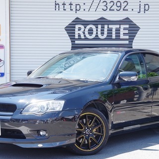 頭金当日不要！！誰でも車がローンで買えます【くるまのミツクニ八王...