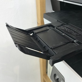 【70%OFF!!】ブラザー　プリンター複合機　インク付属の画像