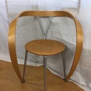 ｟中古｠Cassina   リバースチェア