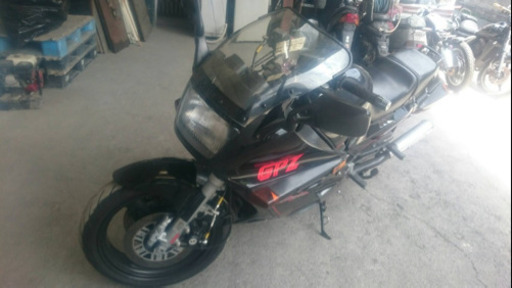 1週間限定値下げします！ 早い人から順番に！！