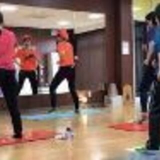 ピラティス＆青竹ビクス＆筋膜リリースのサークルメンバー募集中　