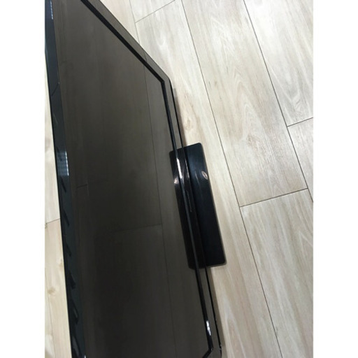 32インチ パナソニック 液晶テレビ TV(^_−)−☆