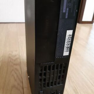 【ご成約】PS2本体＋ソフト17本セットの画像