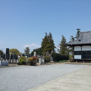 7月14日（日）澄心読経会の画像