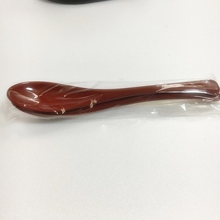 未使用 ペアー雑炊お椀セットの画像