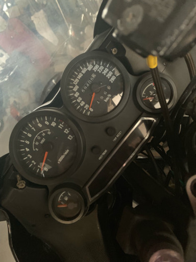 1週間限定値下げします！ 早い人から順番に！！