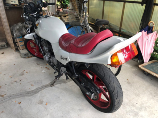 ジェイド250