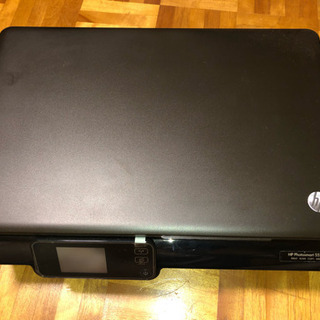 HP Photosmart5520