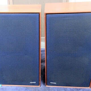 ☆パイオニア Pioneer CS-E700 3Way SPEAKER SYSTEM 3Wayスピーカーシステム◆ペア2点セット