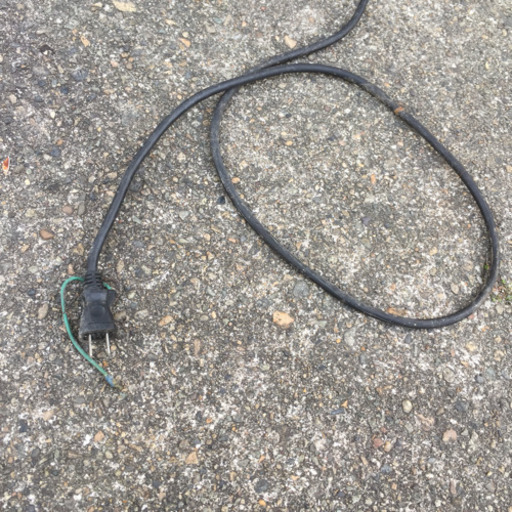 東芝 業務用 冷凍冷蔵庫 4ドア 100V RGC-421TMJ-V-L