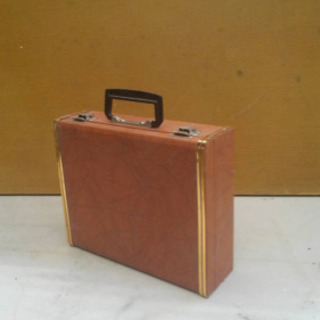 お値下げしました！麻雀牌の画像