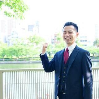 介護福祉BAR＼(^O^)／