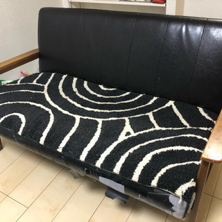 もらってください( .. )の画像